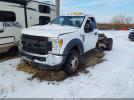 Ford F-550 Xl Image 16