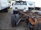 Ford F-550 Xl Image 9