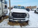 Ford F-550 Xl Image 12